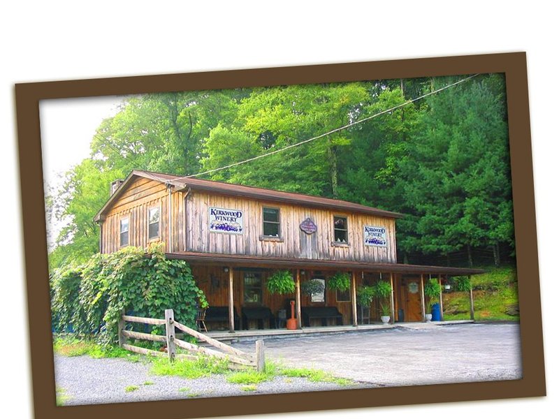 Strange Creek, WV 2023 Best Places to Visit Tripadvisor