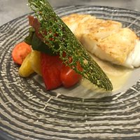 Skrei