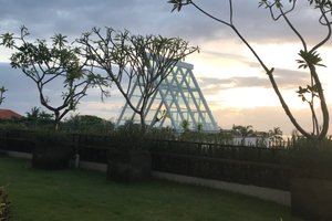 Wisatawan