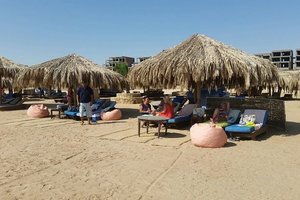 المسافر