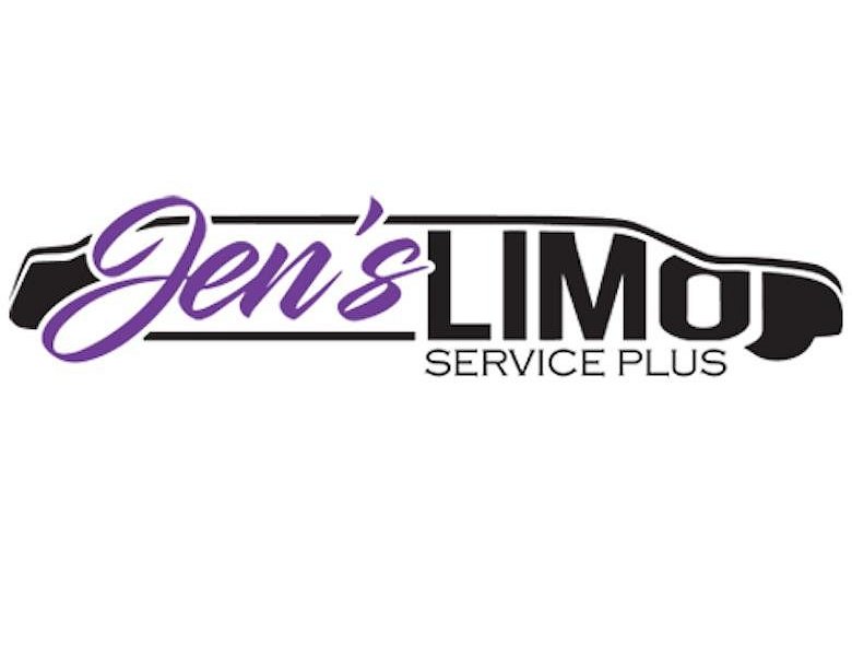 Jen’s Limo Service Plus, LLC image