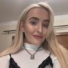Jessica D