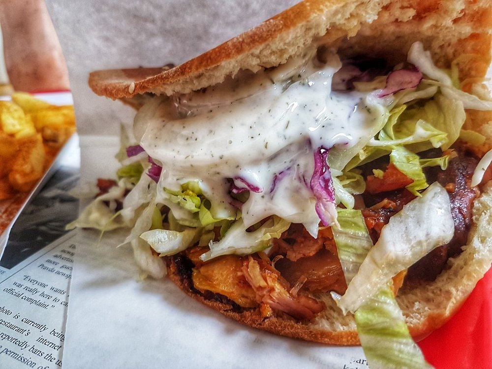 THE 10 BEST Restaurants in Medellin (Updated January 2024)