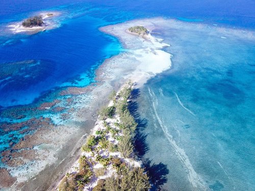 Utila 2023: Best Places to Visit - Tripadvisor