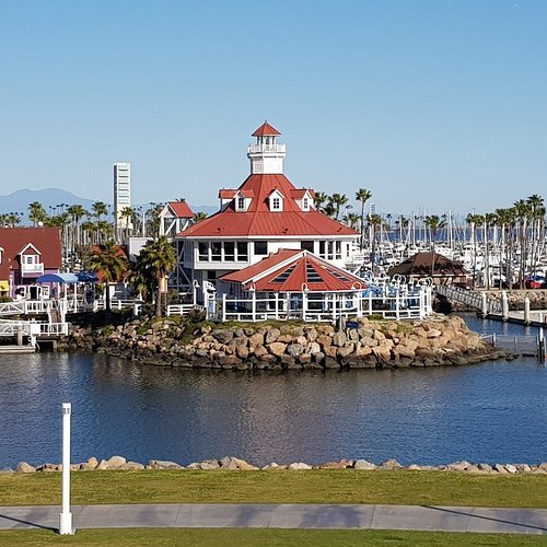 5 Best Places to Go Shopping in Long Beach - Where to Shop and What to Buy  in Long Beach – Go Guides