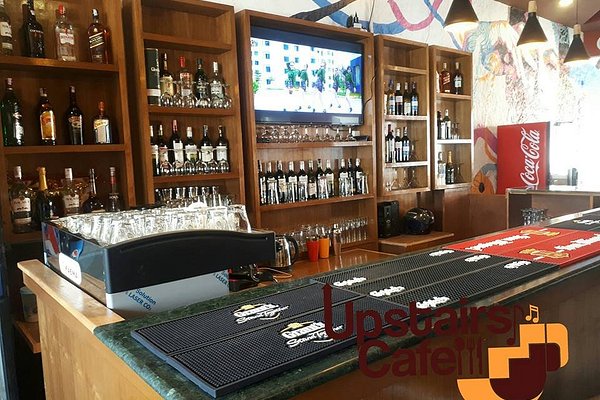 THE 10 BEST Restaurants in Kathmandu Updated May 2024