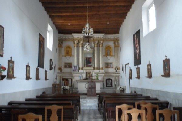 Santa Maria Acuitlapilco, Mexico 2023: Best Places to Visit - Tripadvisor