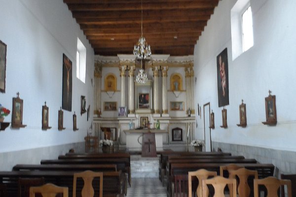 Santa Maria Acuitlapilco, Mexico 2023: Best Places to Visit - Tripadvisor Santa Maria Acuitlapilco, Mexico 2023: Best Places to Visit - Tripadvisor