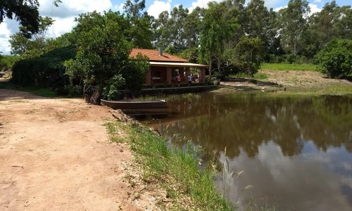 PONTO X LANCHES E PORÇÕES, Bariri - Comentários de Restaurantes, Fotos &  Número de Telefone