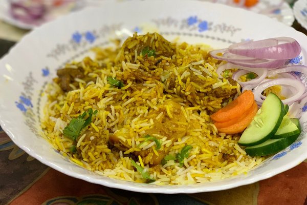 THE 10 BEST Cheap Eats in Sharjah (UPDATED 2023) - Tripadvisor