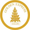 Golden Express Tours
