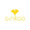 Ginkgo Co. Ltd