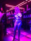 LL Show Bar (Madrid) - All You Need to Know BEFORE You Go