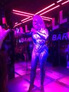 LL Show Bar (Madrid) - All You Need to Know BEFORE You Go