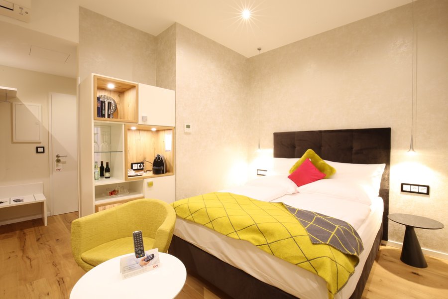 TOP Hotel Hammer Zimmer Fotos und Bewertungen Tripadvisor