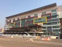 ITECC MALL (Vientiane) - All You Need to Know BEFORE You Go