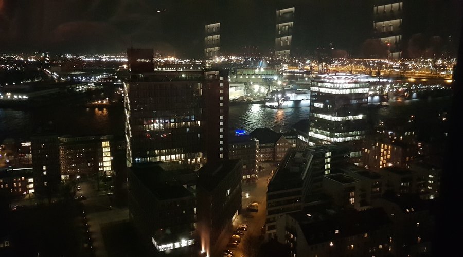 view3