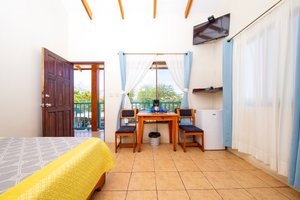 Room & Suite