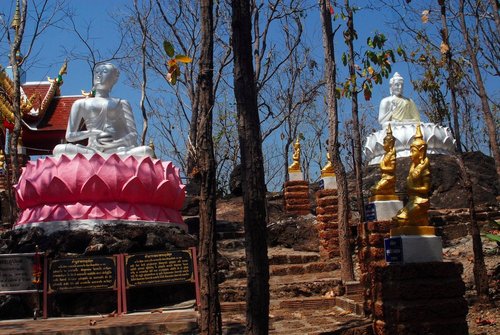 Lamphun Province review images