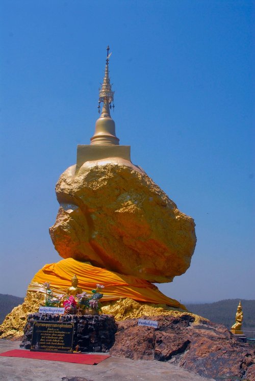 Lamphun Province review images