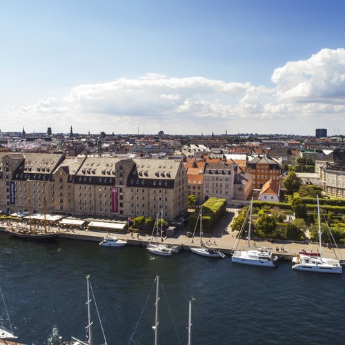 THE 10 BEST Boutique Hotels in Copenhagen 2023 (with Prices) - Tripadvisor