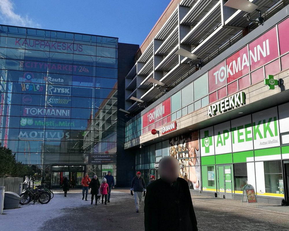 the-10-best-helsinki-shopping-malls-updated-2024-tripadvisor