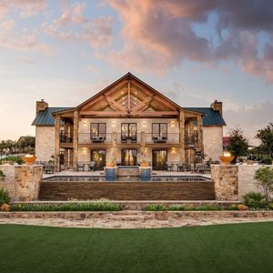 THE JL BAR RANCH, RESORT & SPA - Updated 2022 Specialty Resort Reviews ...