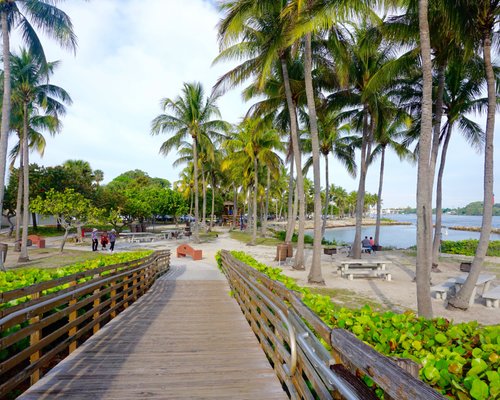 10 Things to Do in Jupiter, Florida