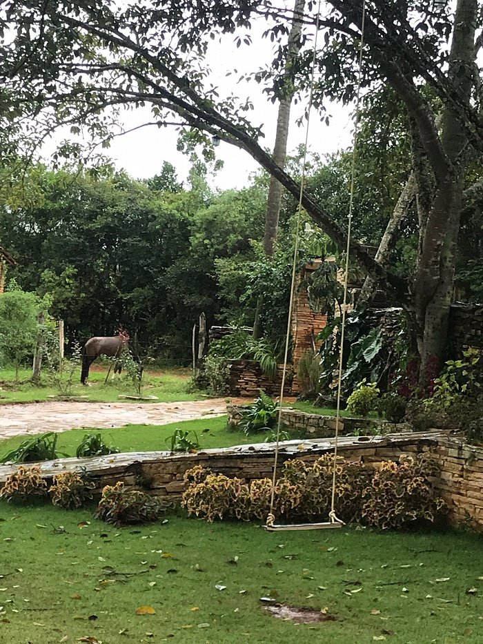 Pousada Muro de Pedra, São Thomé das Letras – Updated 2023 Prices