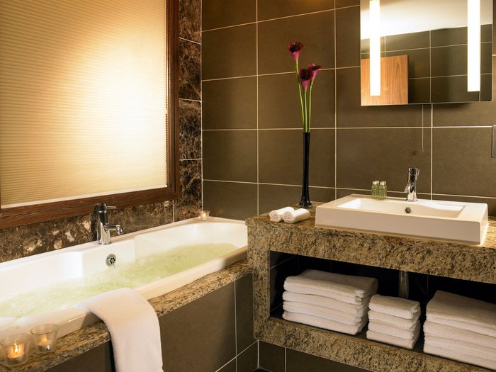 Westport Plaza Hotel & Spa Rooms: Pictures & Reviews - Tripadvisor