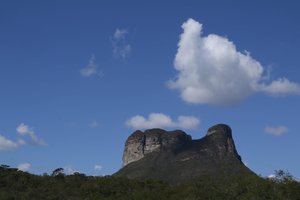Quarto e suíte