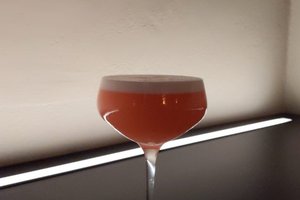 Getränke