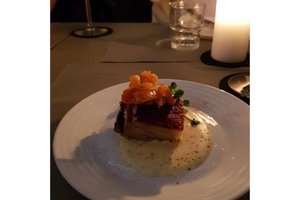 Essen