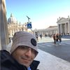 Hamed Ghorbani
