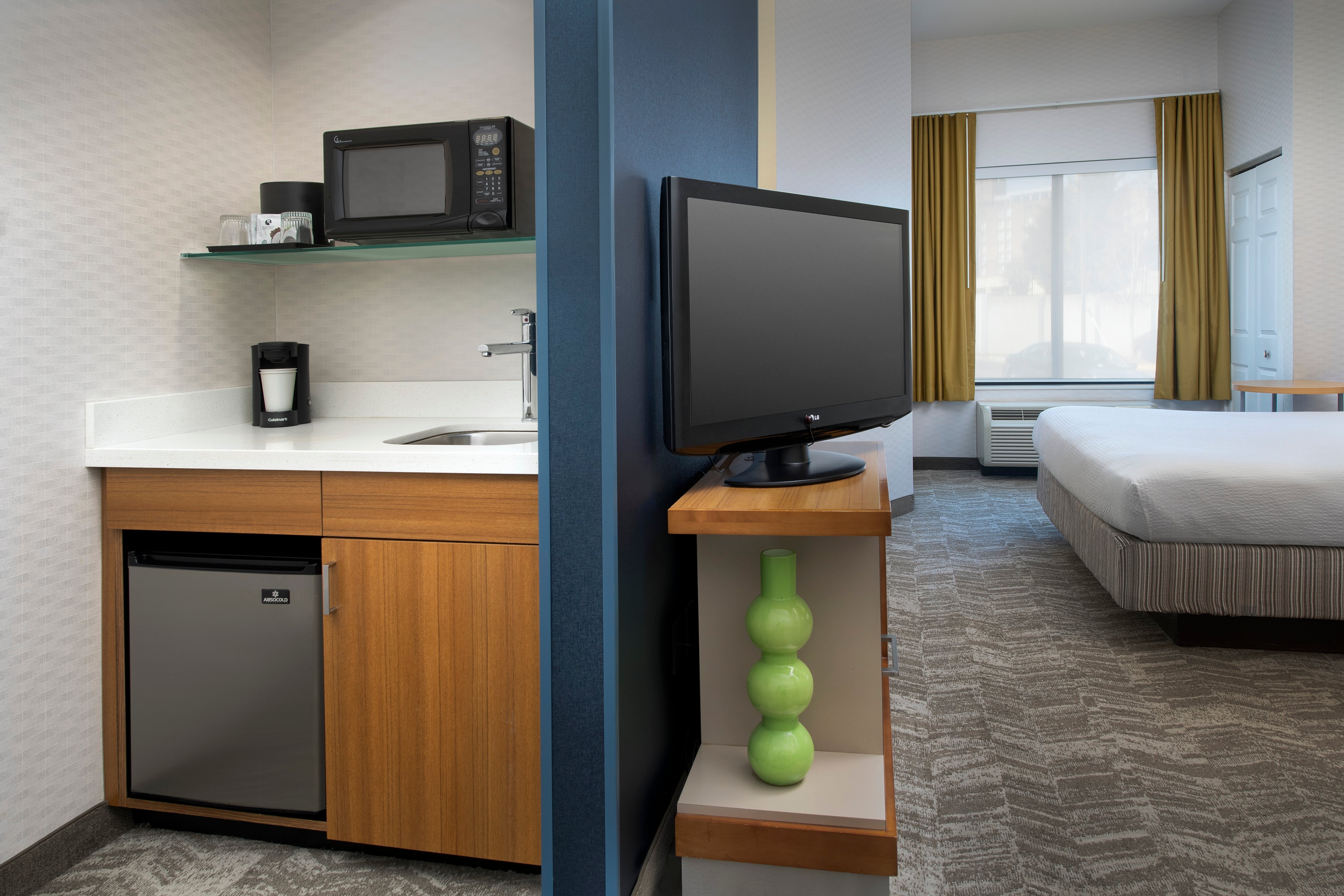 SPRINGHILL SUITES BY MARRIOTT ALEXANDRIA Updated 2024 Reviews Photos   Springhill Suites Alexandria 