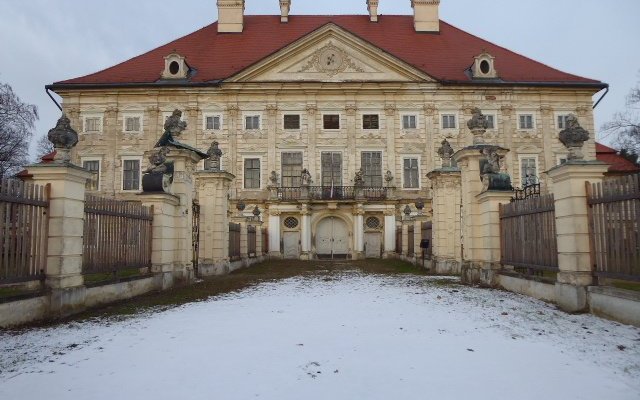 Cartoline da Dornava, Slovenia