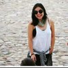 Juana G