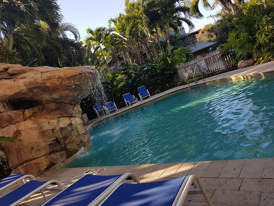 Pompano beach florida map Pompano beach florida map