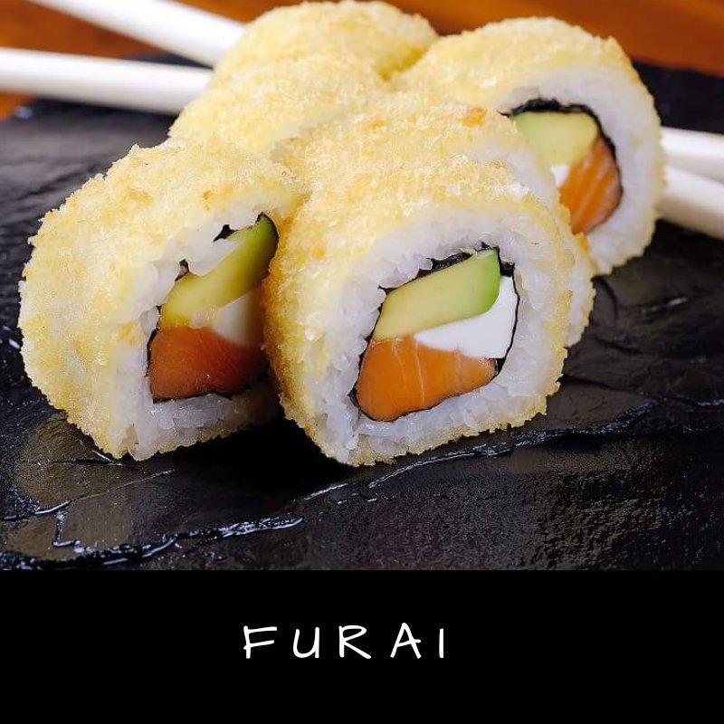 NAOKI SUSHI DELIVERY, Santa Cruz - Restaurant Reviews, Photos & Phone Number - Tripadvisor