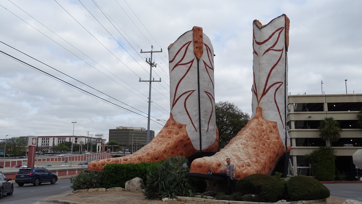 NORTH STAR MALL (San Antonio) - All You Need to Know BEFORE You Go