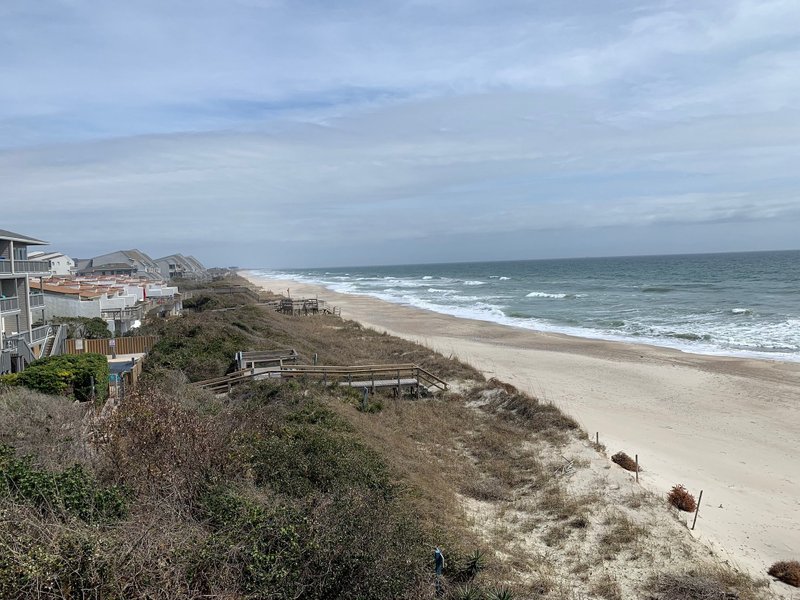 Indian Beach 2021: Best of Indian Beach, NC Tourism - Tripadvisor