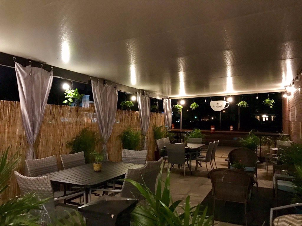 THE 10 BEST Restaurants In Longwood Updated January 2024   Patio Redesign 