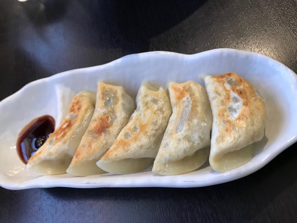 MENYA SHIROSAKI, Yomitan-son - Restaurant Reviews, Photos & Phone Number - Tripadvisor