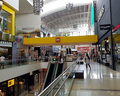 THE 5 BEST San Jose Shopping Malls (Updated 2023) - Tripadvisor