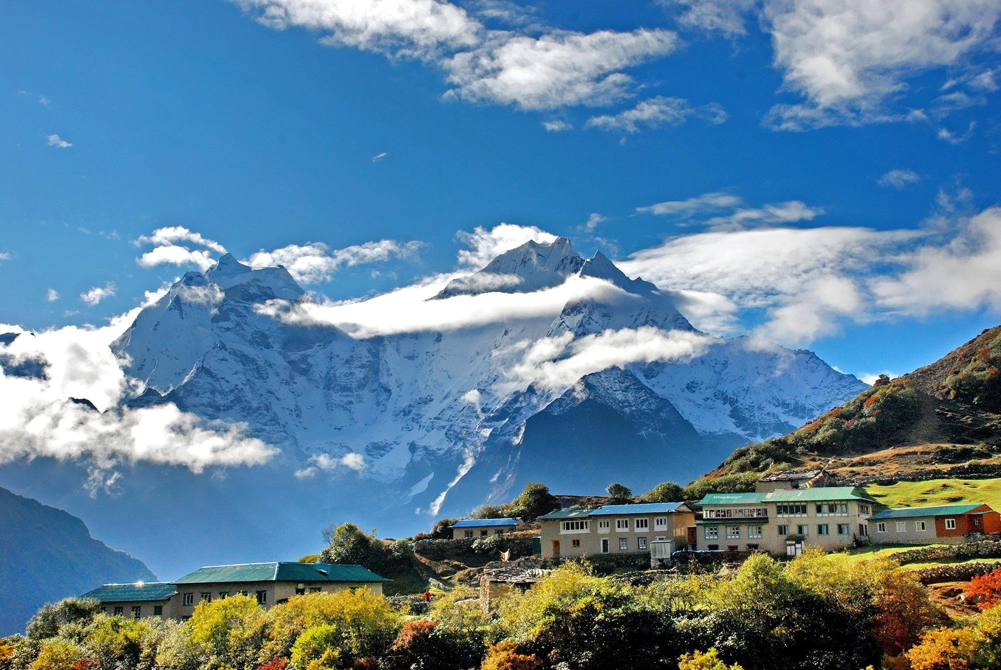 THE 15 BEST Things To Do In Nepal - 2024 (with Photos) - Tripadvisor