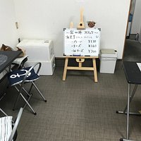 寺内町にあります