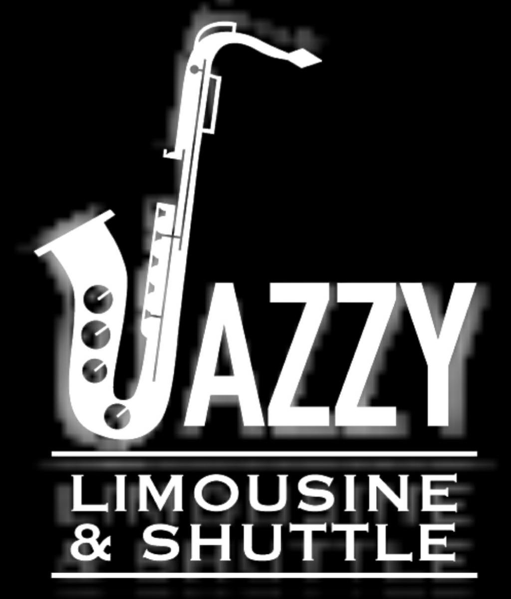 jazzy-limousine-shuttle-new-orleans-2022-alles-wat-u-moet-weten