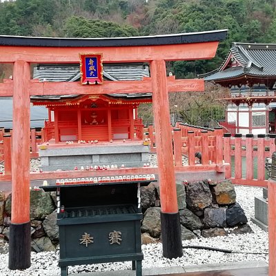 21年 箕面市で絶対外さないおすすめ観光スポットトップ10 定番から穴場まで トリップアドバイザー 21年 箕面市で絶対外さないおすすめ観光スポットトップ10 定番から穴場まで トリップアドバイザー