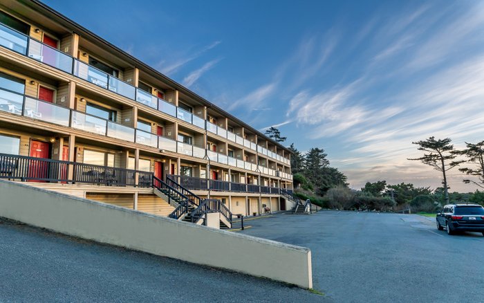 GOLD BEACH INN $69 ($̶7̶6̶) - Updated 2022 Prices & Hotel Reviews - OR