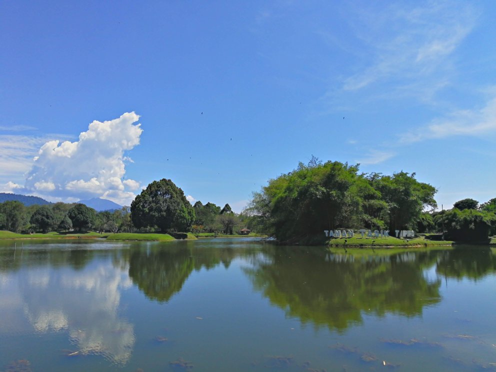 THE 10 BEST Things to Do in Taiping - 2024 (with Photos) - Tripadvisor